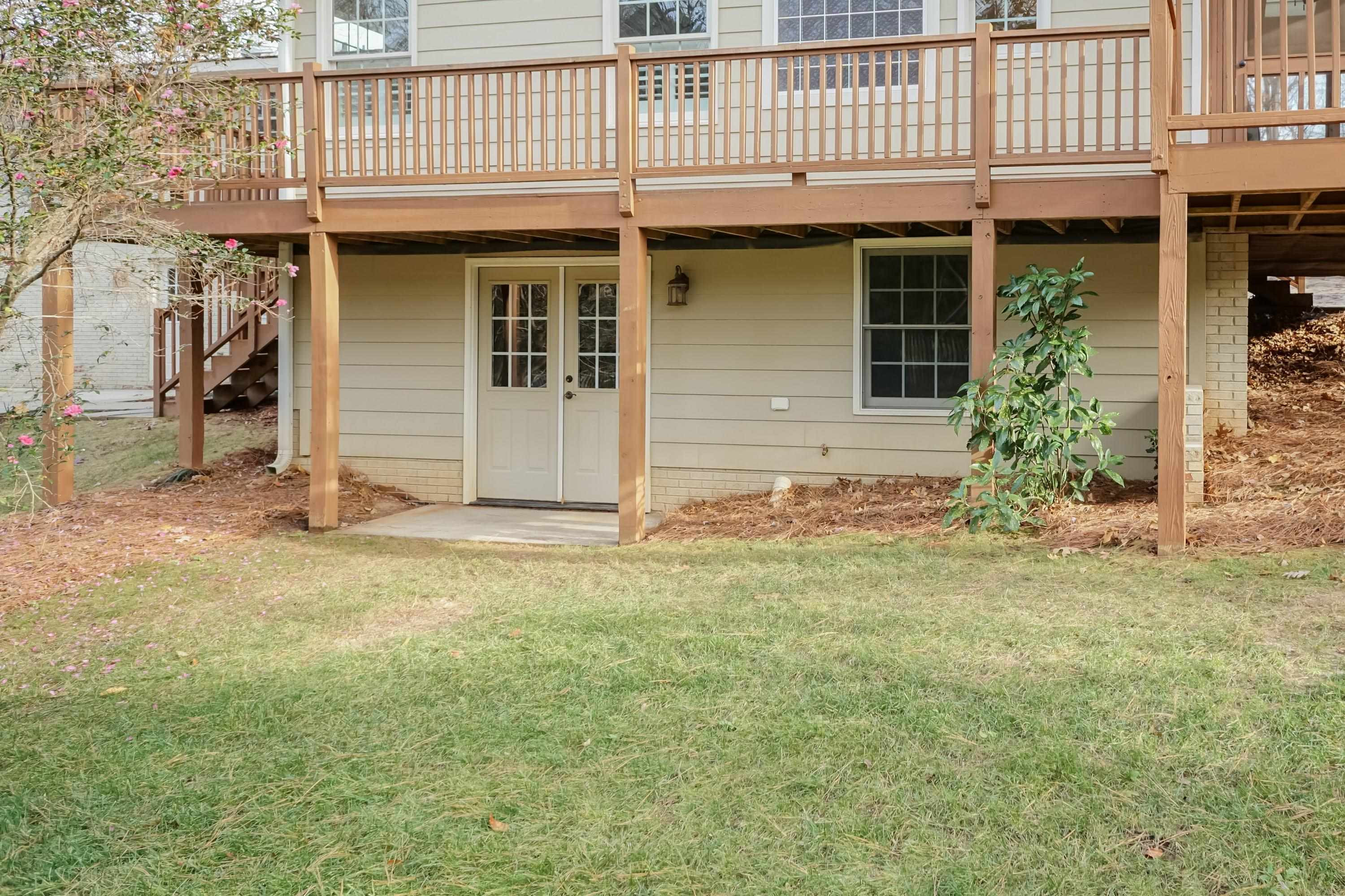 1104 Deboy Street Raleigh, NC 27606 - Photo 31 of 38 Photo 31