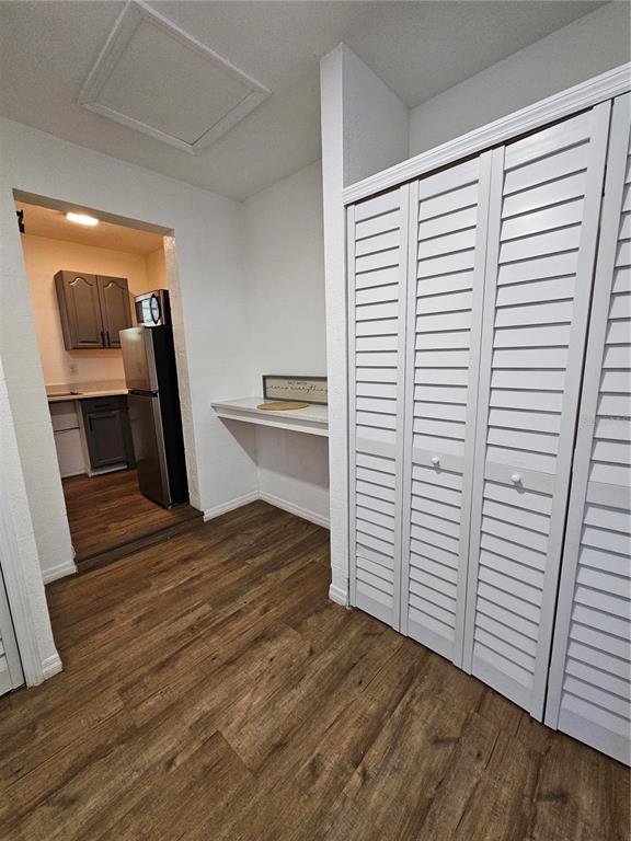 345 North Thompson Road, Unit B Apopka, FL 32703 - Photo 15 of 15
