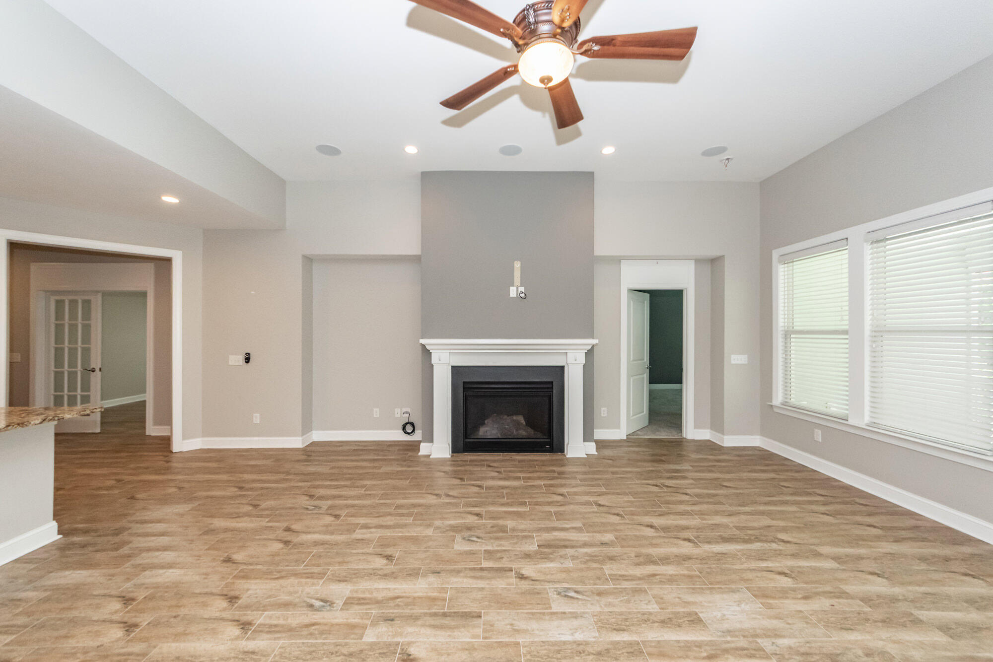 6015 Wild Azalea Road Summerville, SC 29483 - Photo 5 of 49