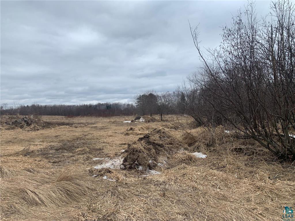 Xxx Maple Drive Barnum, MN 55707 - Photo 15 of 18