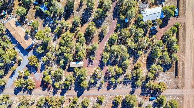 $125,000 | 1302 East Bluebell Street, Unit 240, Williams, AZ 86046