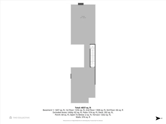 a black and white photo of a picture