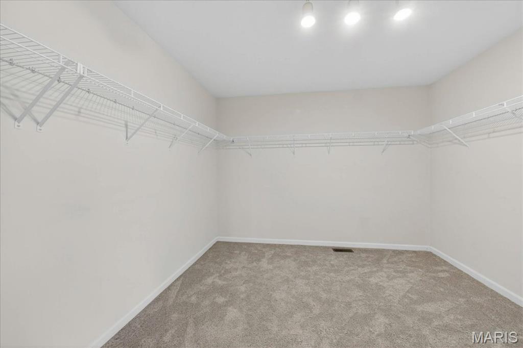 371 Galahad Court Weldon Spring, MO 63304 - Photo 41 of 52
