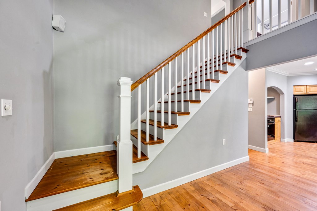 6281 Maple Run Egg Harbor, WI 54209 - Photo 19 of 34