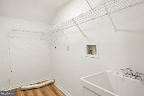 $1,100,000 | 10209 Lawnmarket Court, Ellicott City, MD 21042