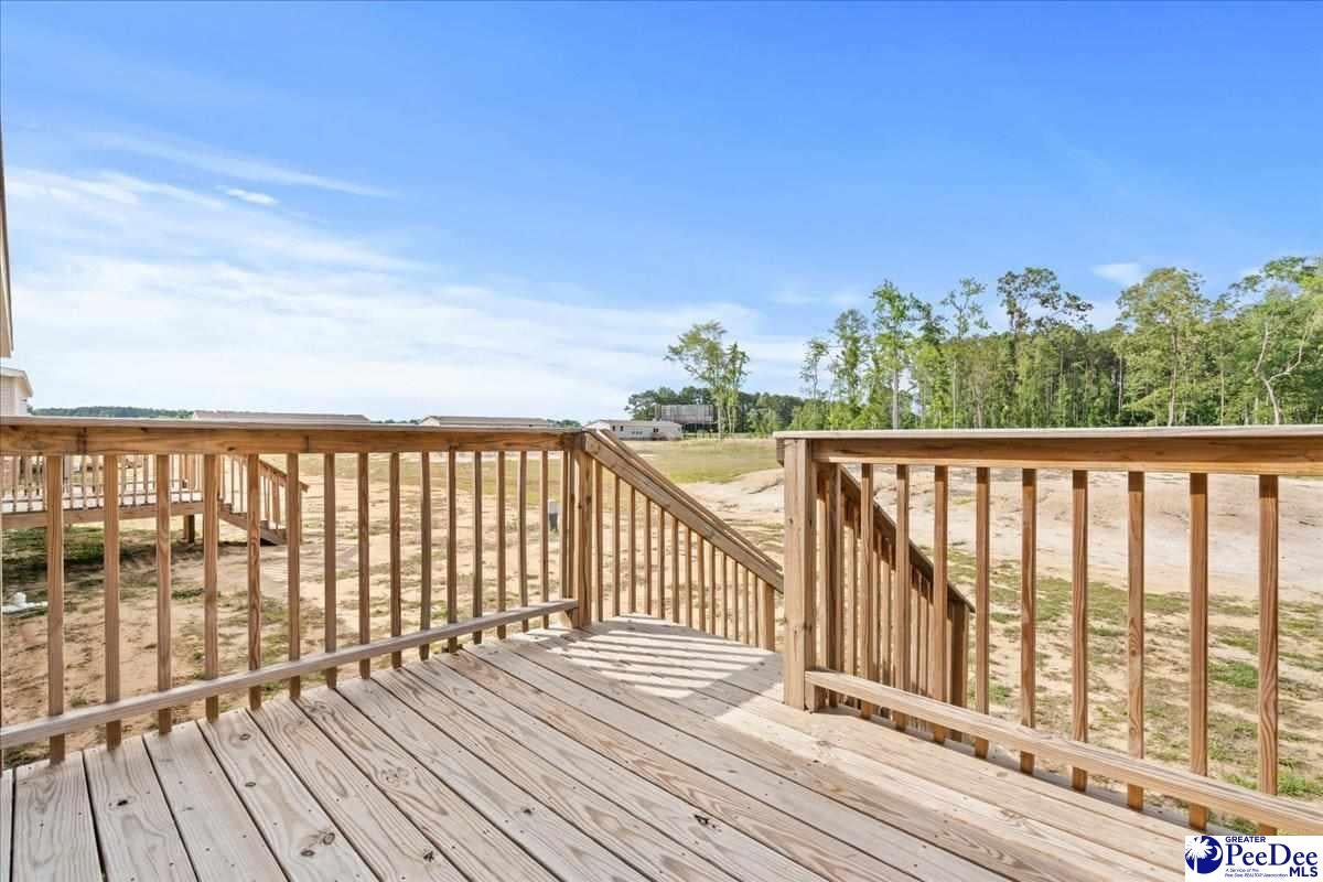 4015 Garner Road Timmonsville, SC 29161 - Photo 36 of 37 Gallery Image 36