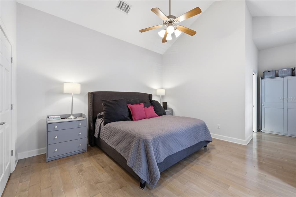 4855 Southwest 91st Way Gainesville, FL 32608 - Photo 18 of 60