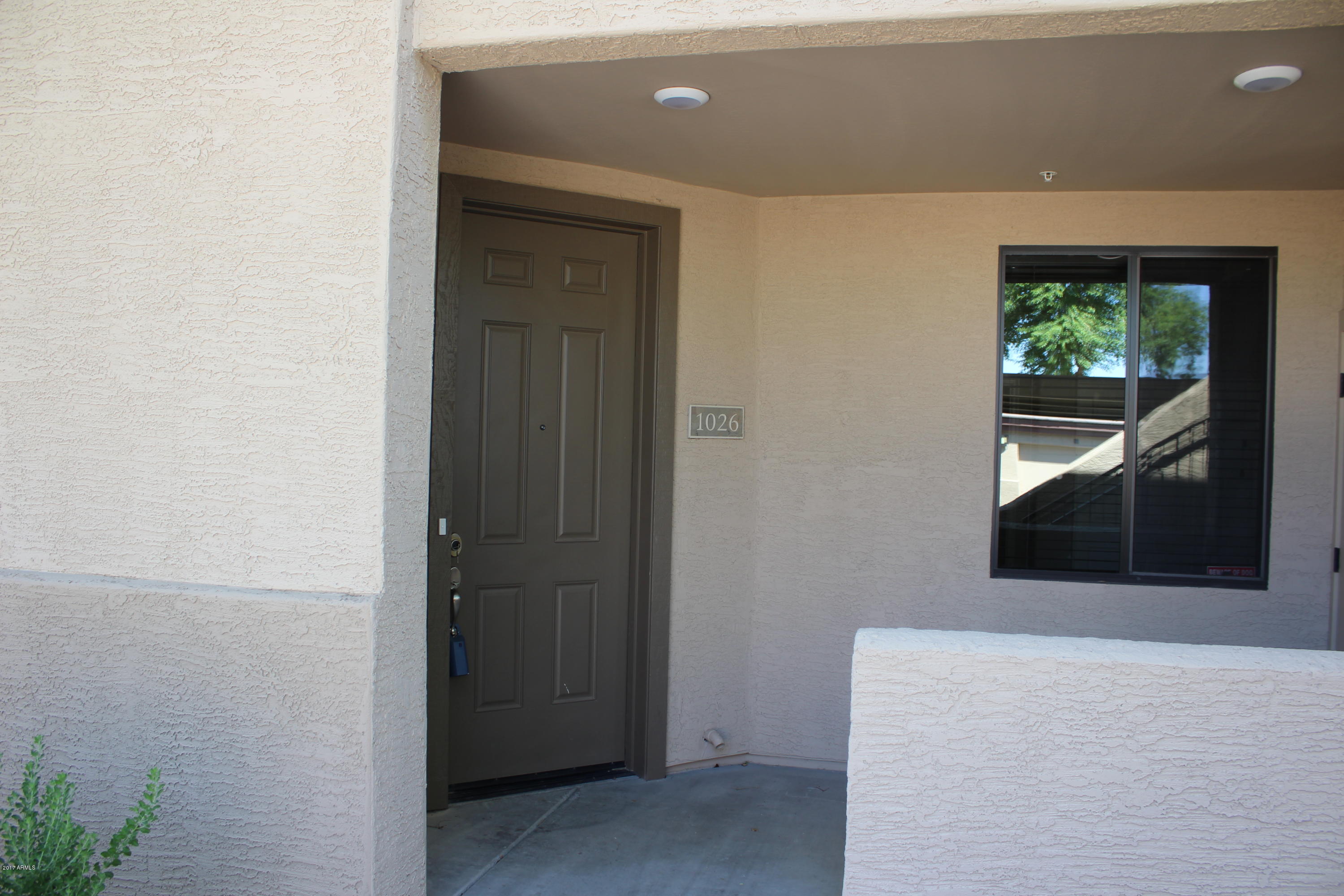 3330 South Gilbert Road, Unit 1026 Chandler, AZ 85286 - Photo 1 of 23 IMG_7355