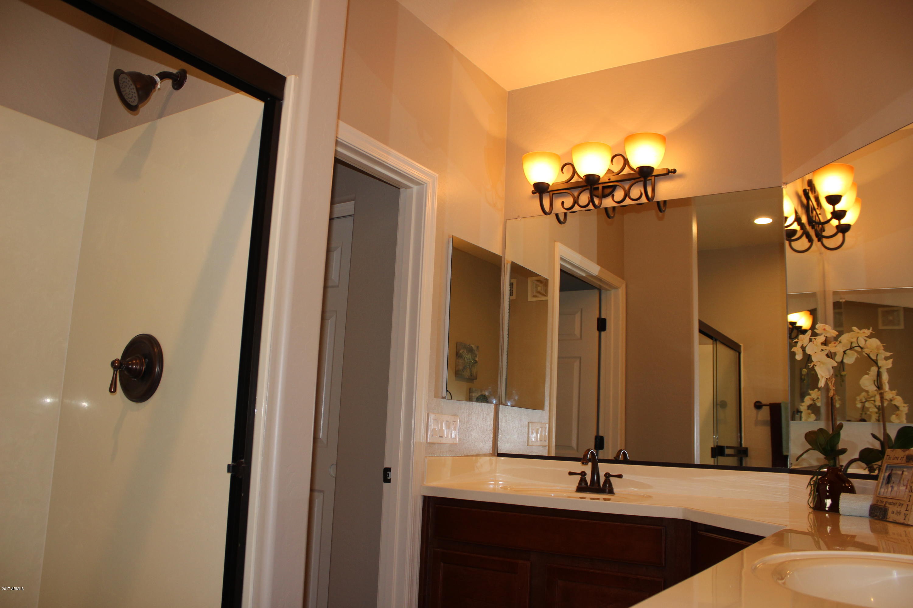 3330 South Gilbert Road, Unit 1026 Chandler, AZ 85286 - Photo 13 of 23 IMG_7382