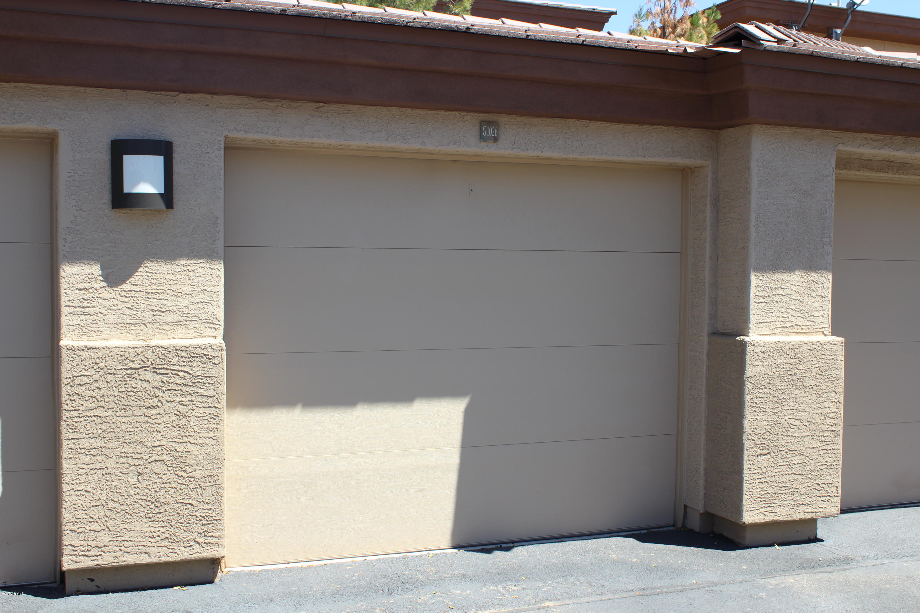 3330 South Gilbert Road, Unit 1026 Chandler, AZ 85286 - Photo 16 of 23 IMG_7401