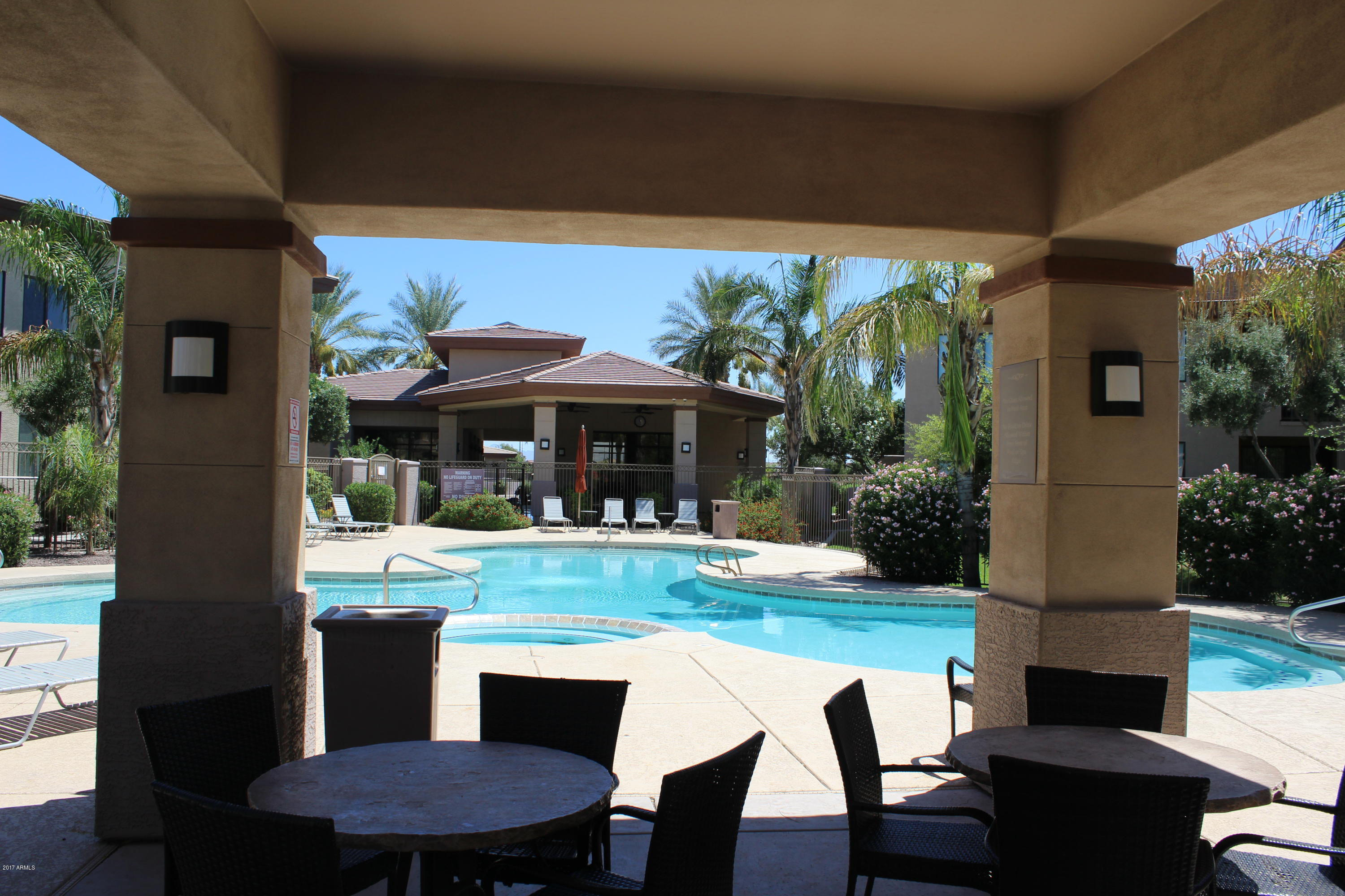3330 South Gilbert Road, Unit 1026 Chandler, AZ 85286 - Photo 19 of 23 IMG_7393