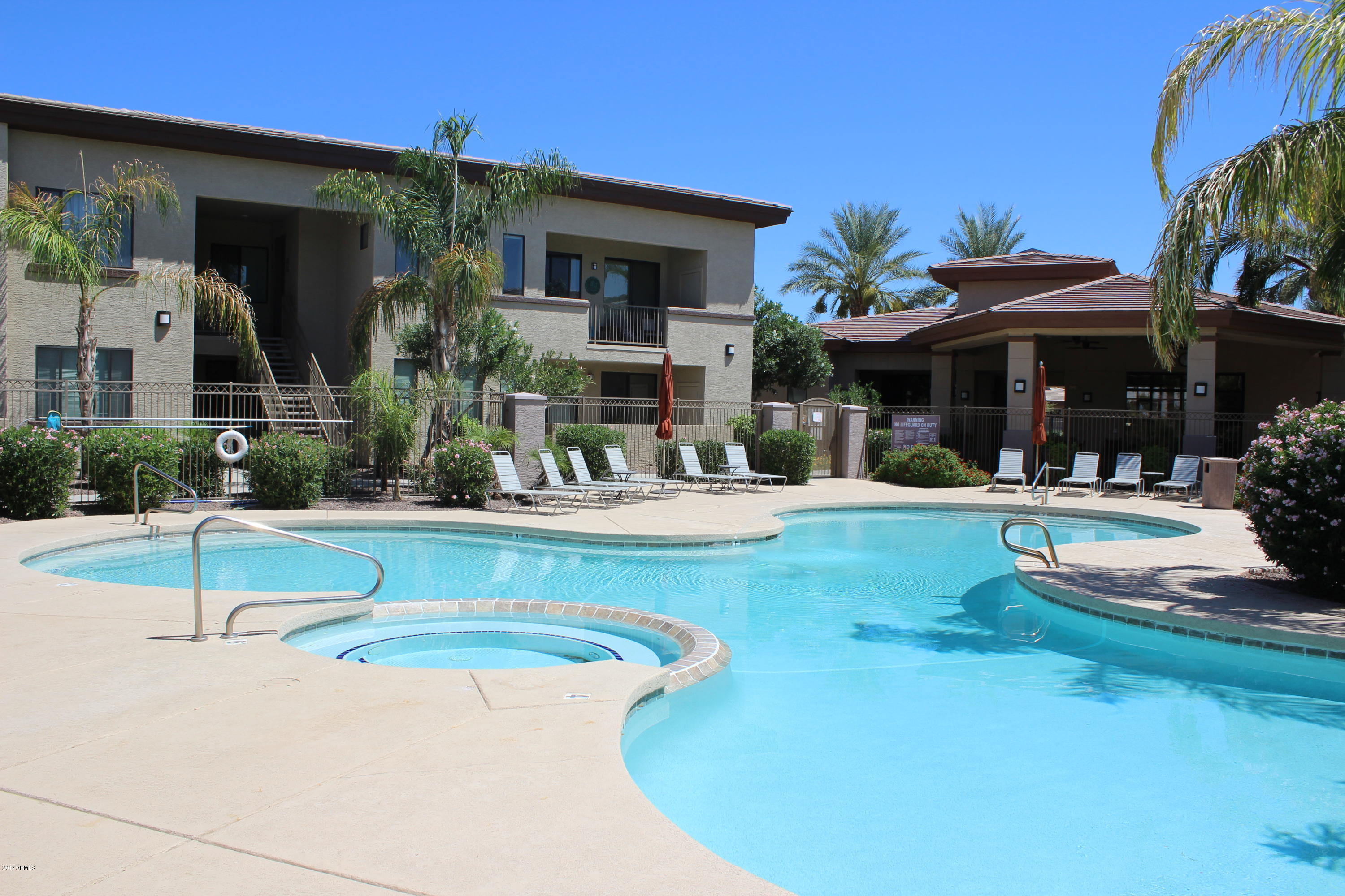 3330 South Gilbert Road, Unit 1026 Chandler, AZ 85286 - Photo 20 of 23 IMG_7394