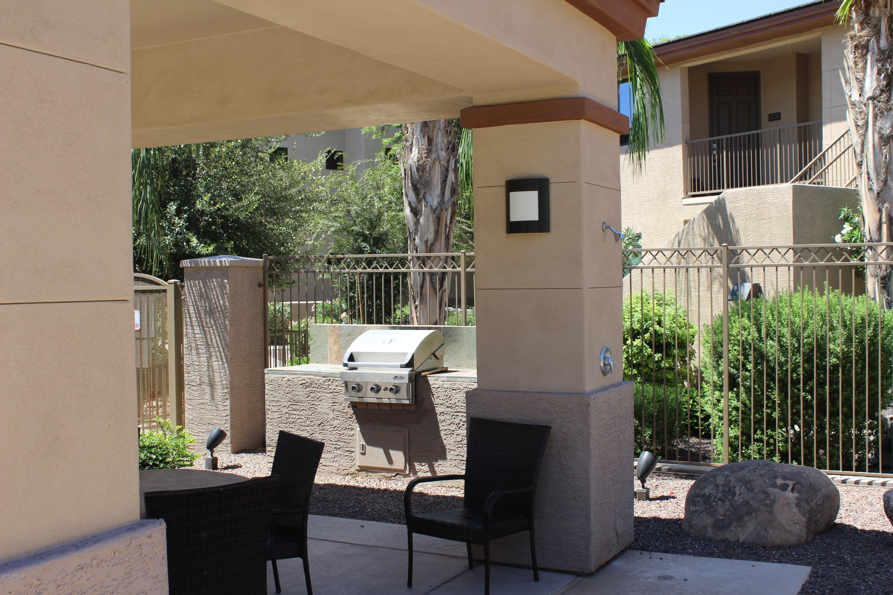 3330 South Gilbert Road, Unit 1026 Chandler, AZ 85286 - Photo 23 of 23 IMG_7399