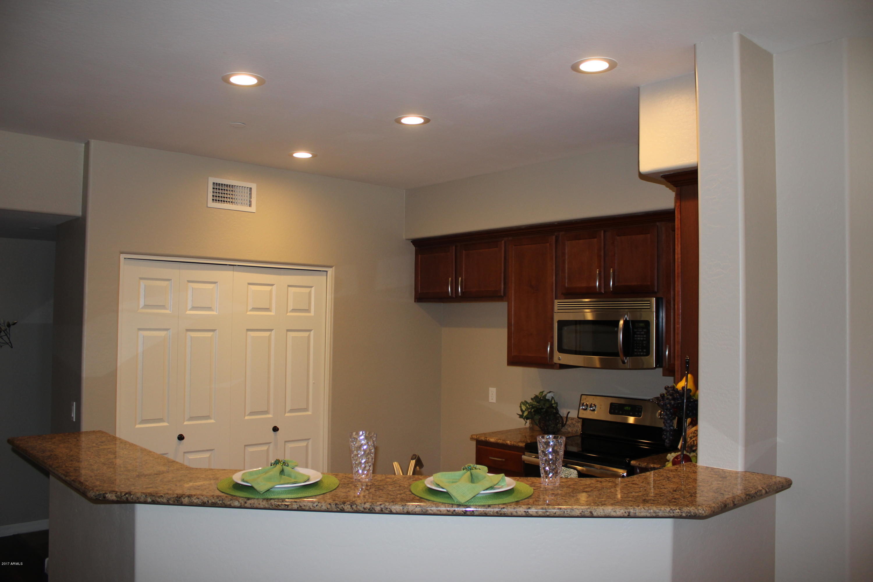 3330 South Gilbert Road, Unit 1026 Chandler, AZ 85286 - Photo 3 of 23 IMG_7357