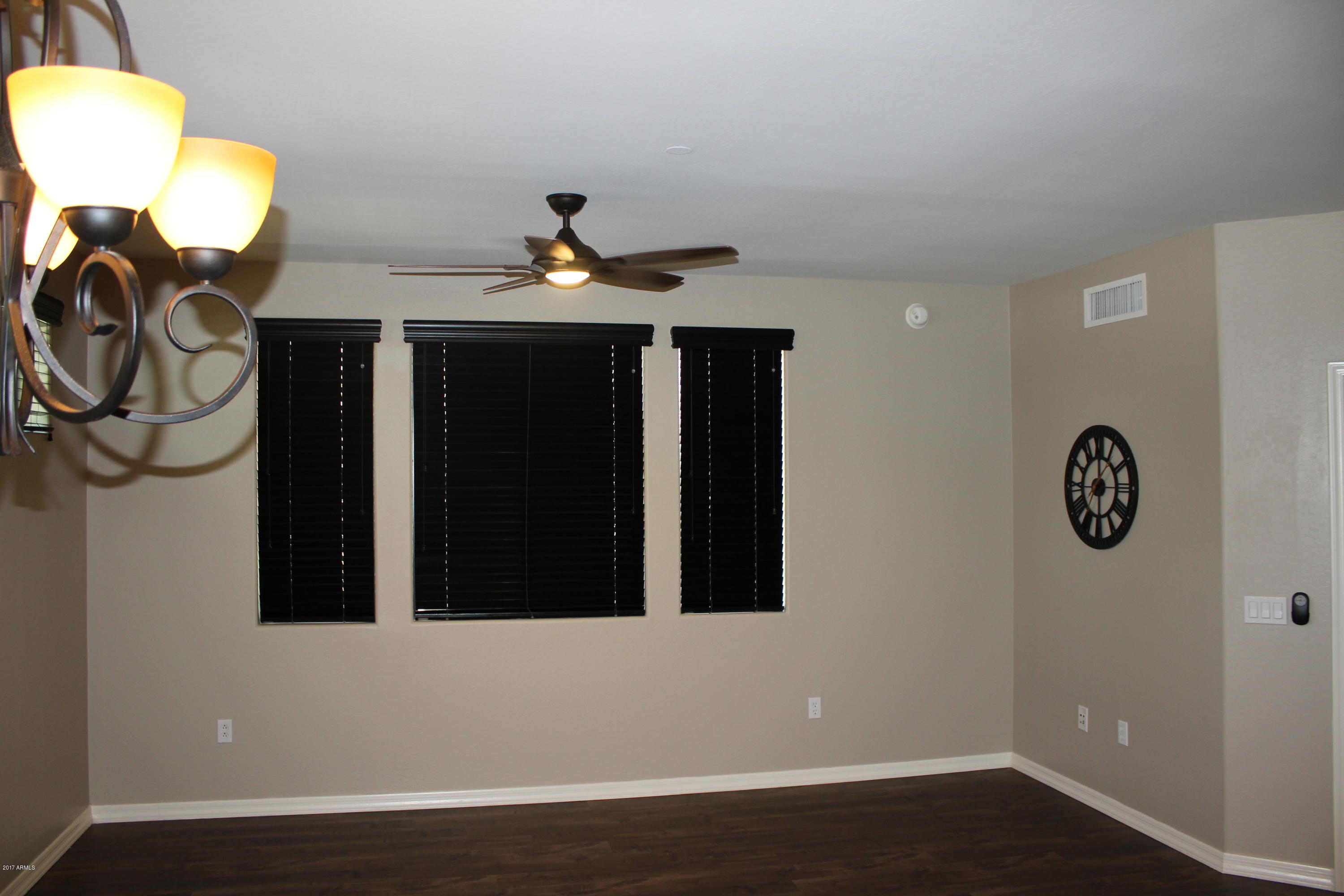 3330 South Gilbert Road, Unit 1026 Chandler, AZ 85286 - Photo 4 of 23 IMG_7359