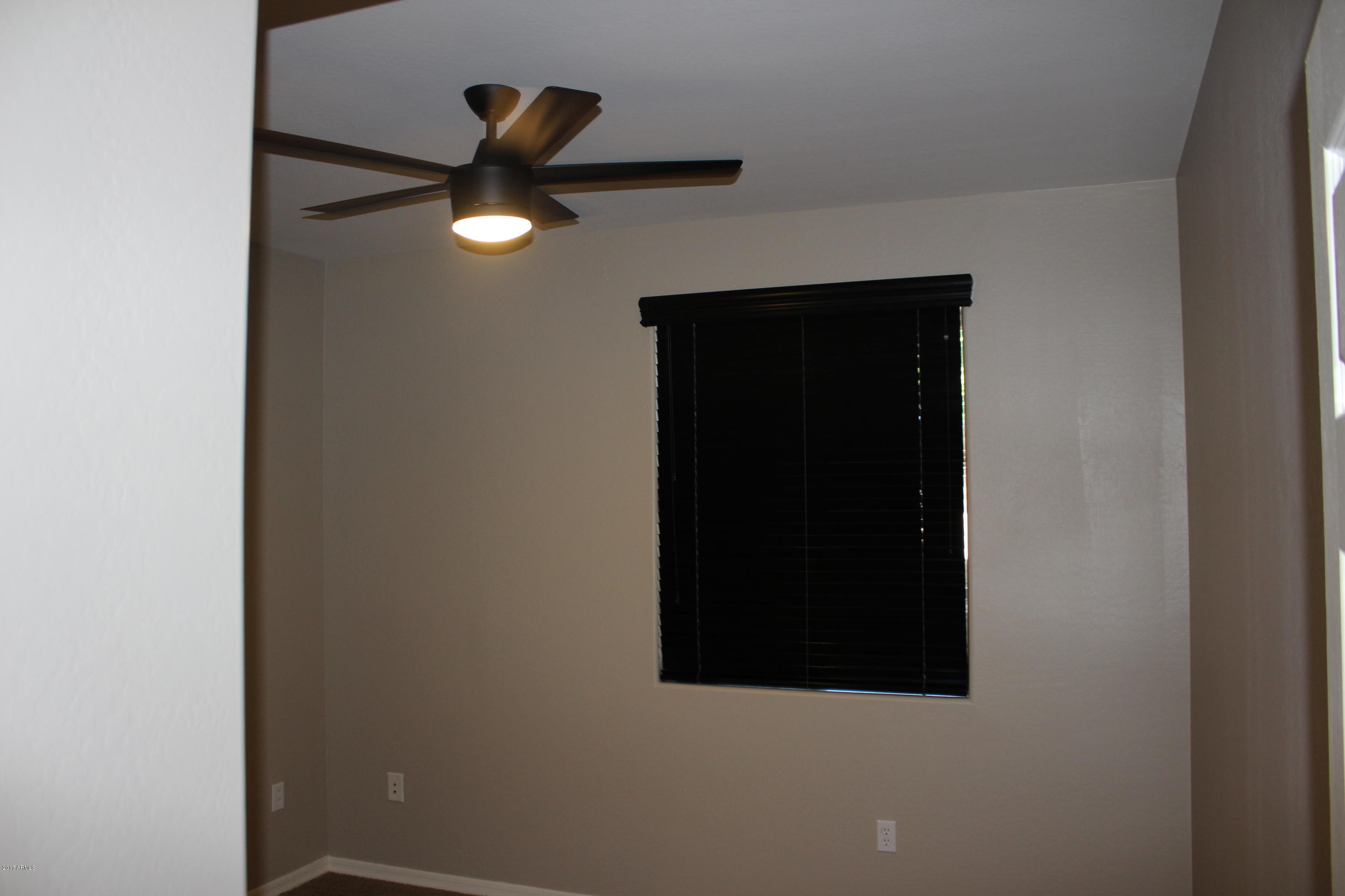 3330 South Gilbert Road, Unit 1026 Chandler, AZ 85286 - Photo 8 of 23 IMG_7365