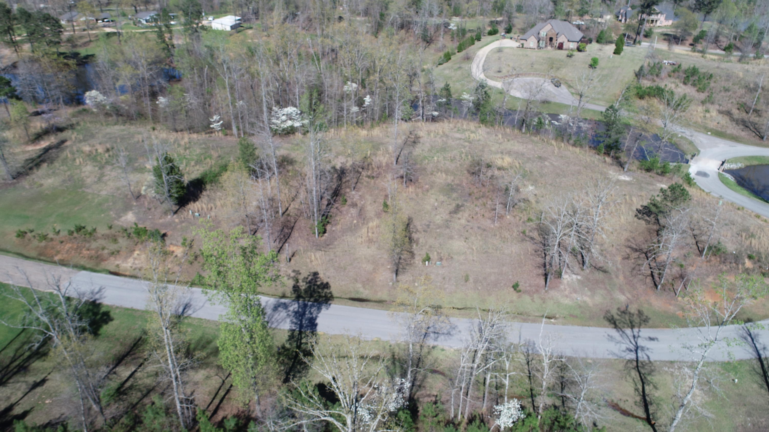 Woodbridge Drive Saltillo, MS 38866 - Photo 11 of 16 Gallery Image 11