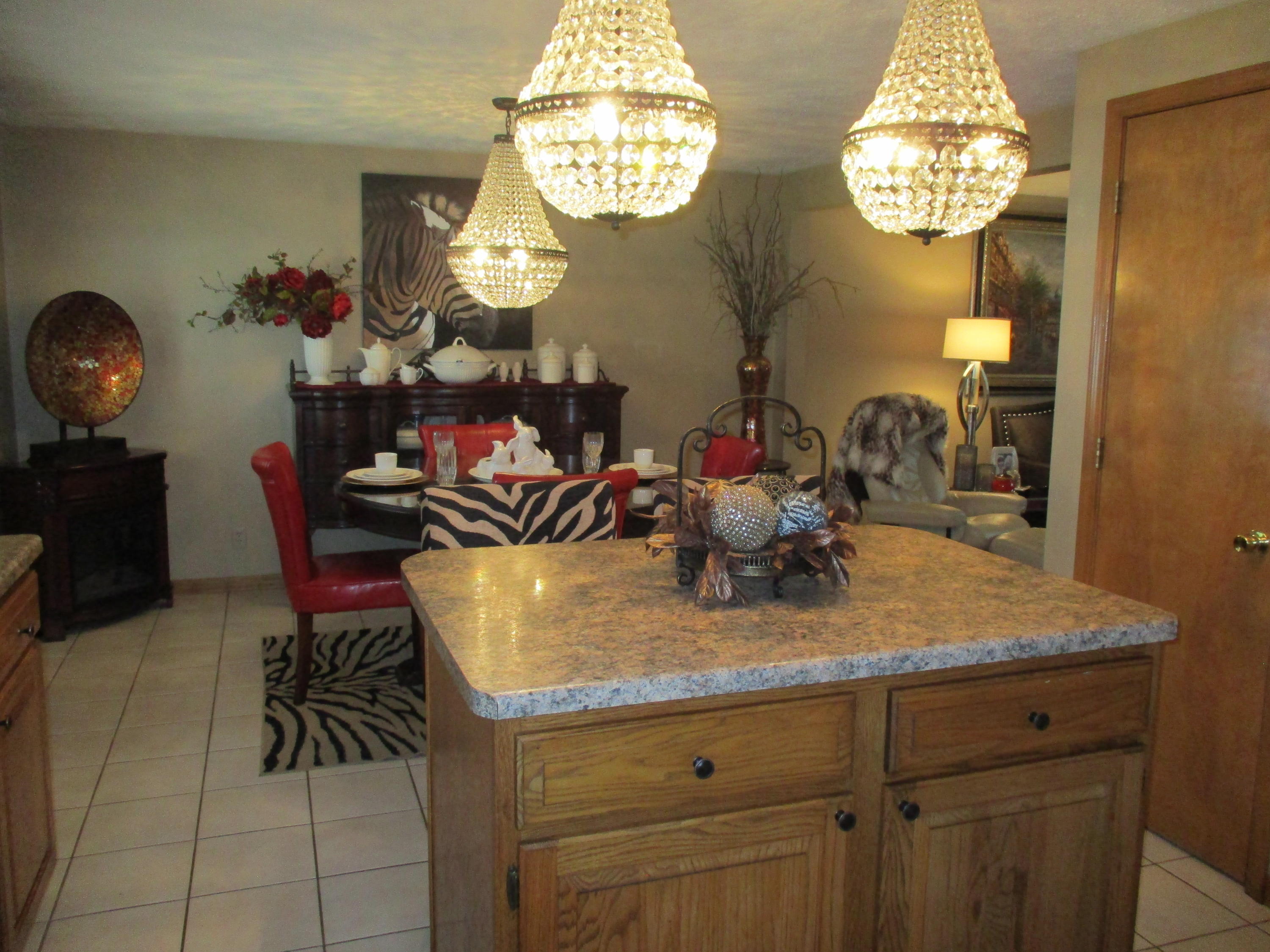 6885 Trem Pal Road Grayling, MI 49738 - Photo 6 of 52 Gallery Image 6
