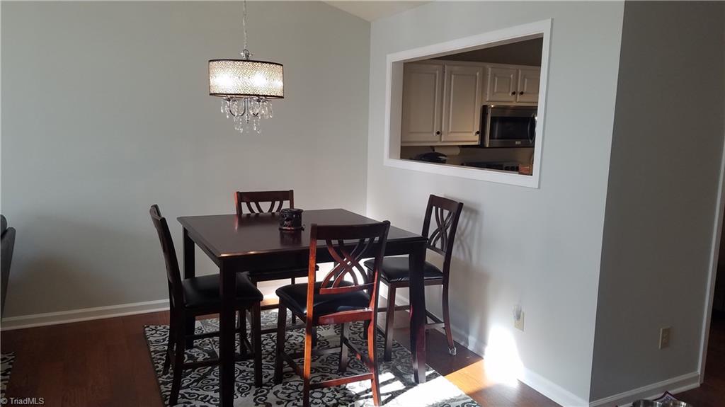 4416 Single Tree Lane High Point, NC 27265 - Photo 6 of 7 Gallery Image 6