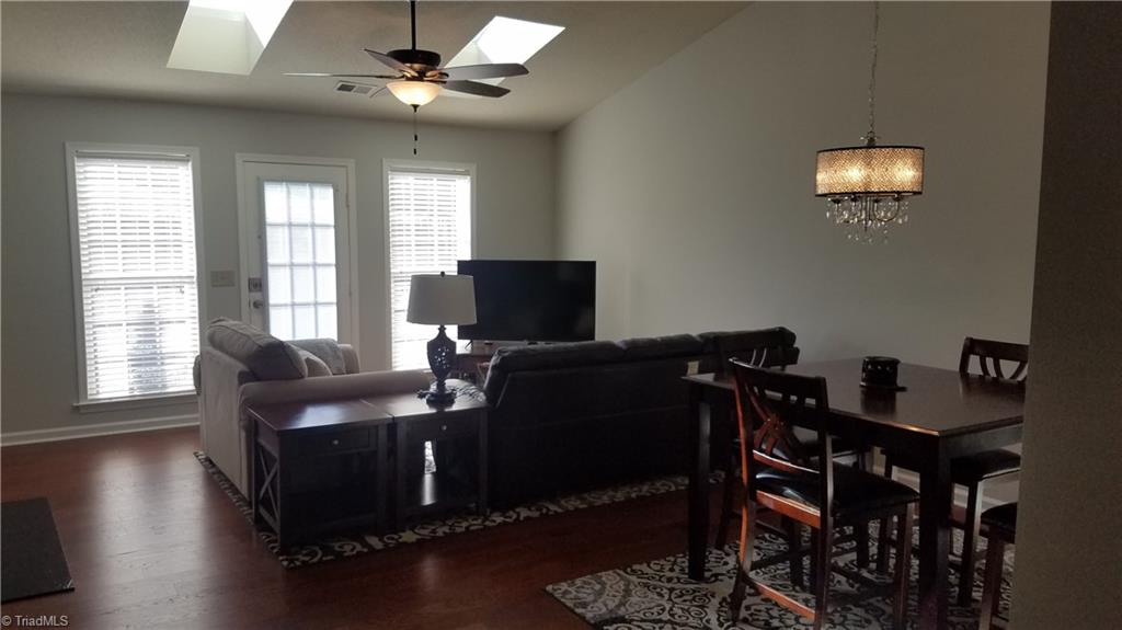 4416 Single Tree Lane High Point, NC 27265 - Photo 7 of 7 Gallery Image 7