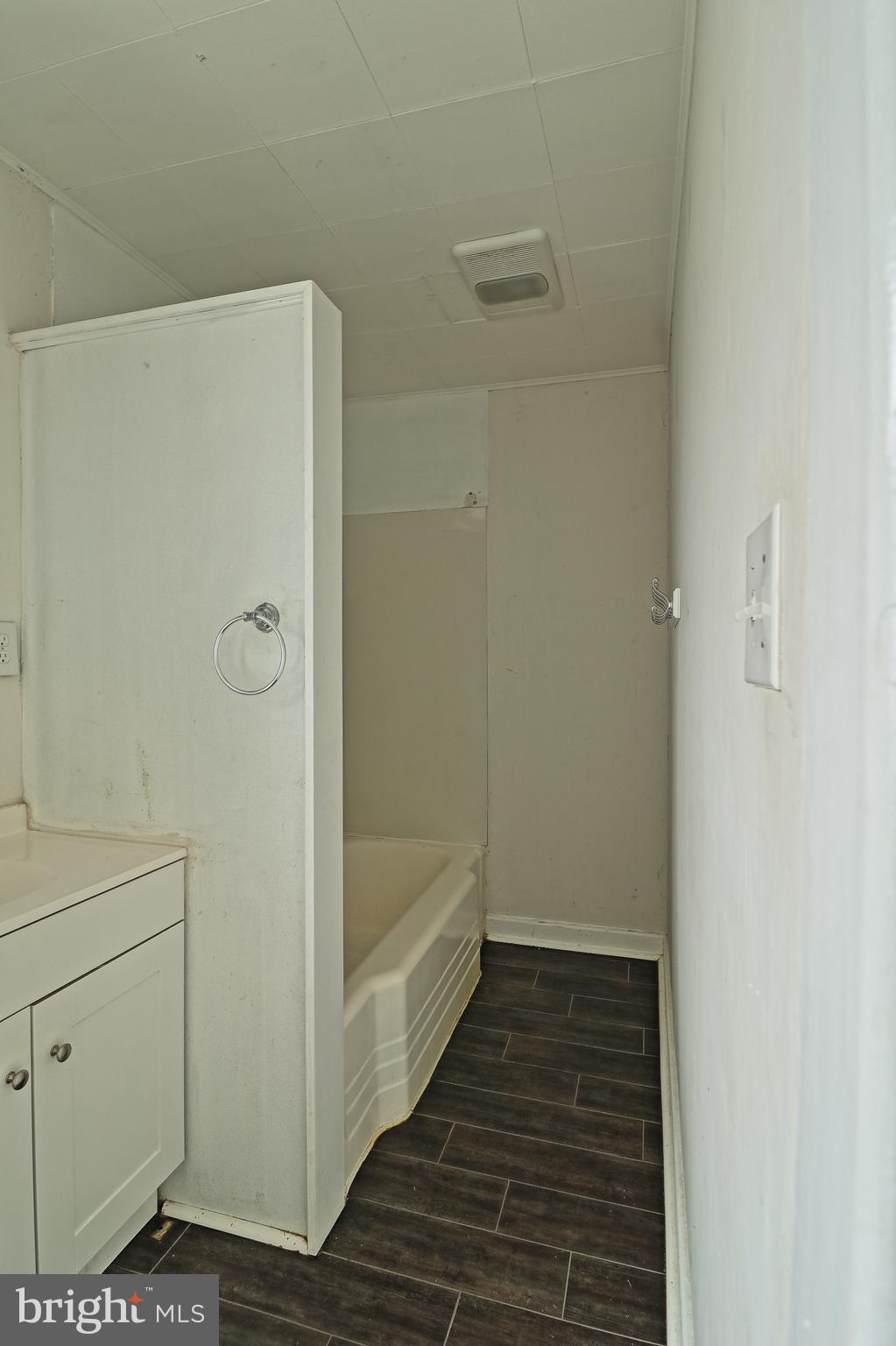 11224 Marbern Road Hagerstown, MD 21740 - Photo 18 of 33 Gallery Image 18