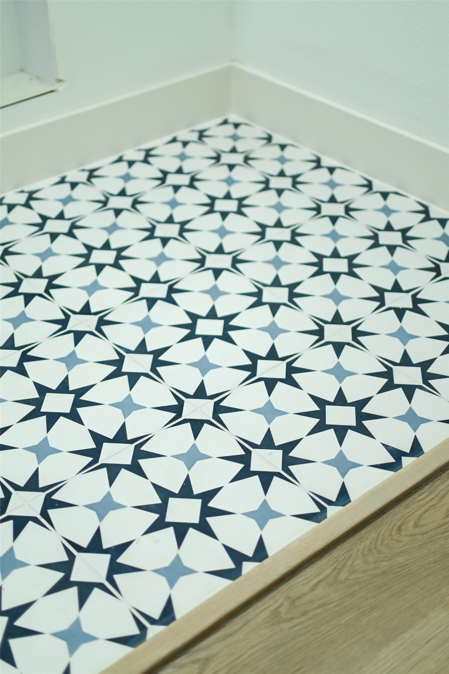 14113 Bridgeport Road Houston, TX 77047 - Photo 25 of 33