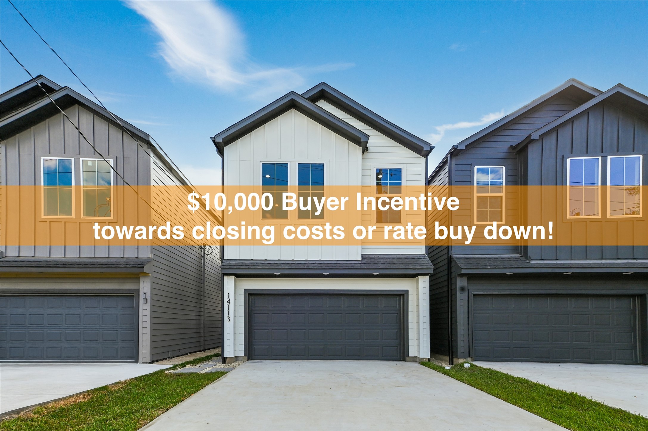 14113 Bridgeport Road Houston, TX 77047 - Photo 31 of 33