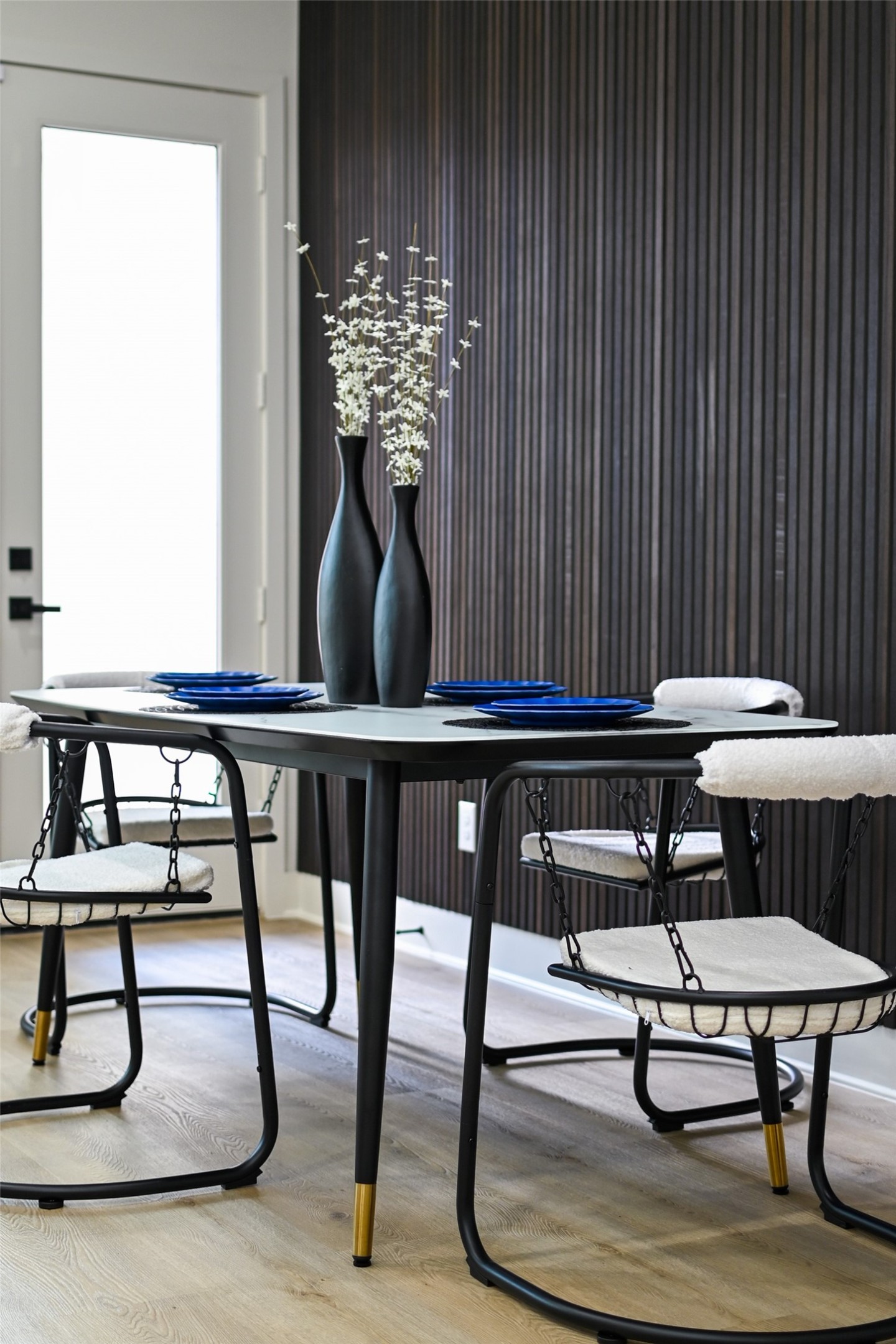 14113 Bridgeport Road Houston, TX 77047 - Photo 9 of 33