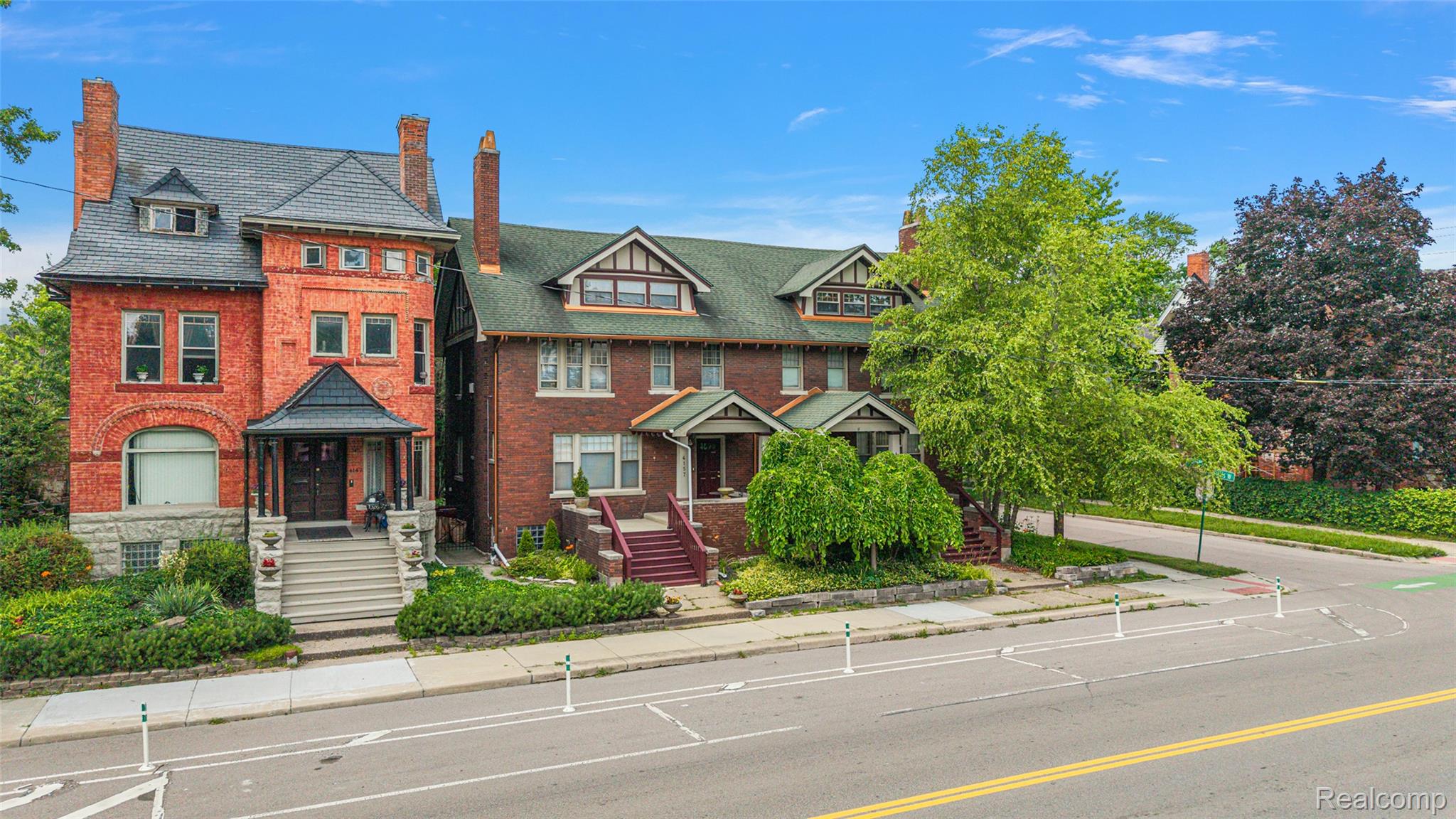 4157 Trumbull Detroit, MI 48208 - Photo 42 of 47 4-4157 Trumbull -17.jpg