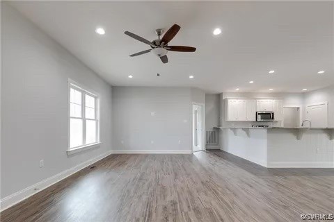 3974 Byrd Mill Road Louisa, VA 23093 - Photo 11 of 31 Gallery Image 11