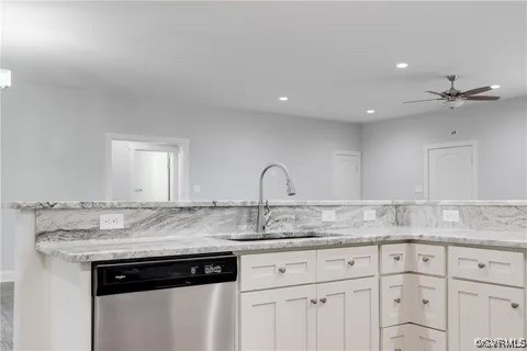 3974 Byrd Mill Road Louisa, VA 23093 - Photo 14 of 31 Gallery Image 14