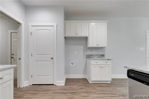 3974 Byrd Mill Road Louisa, VA 23093 - Photo 15 of 31 Gallery Image 15
