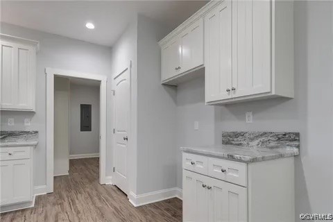 3974 Byrd Mill Road Louisa, VA 23093 - Photo 16 of 31 Gallery Image 16