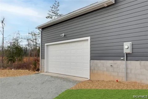 3974 Byrd Mill Road Louisa, VA 23093 - Photo 21 of 31 Gallery Image 21
