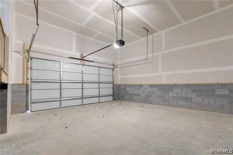 3974 Byrd Mill Road Louisa, VA 23093 - Photo 22 of 31 Gallery Image 22