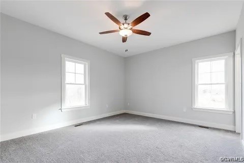 3974 Byrd Mill Road Louisa, VA 23093 - Photo 23 of 31 Gallery Image 23
