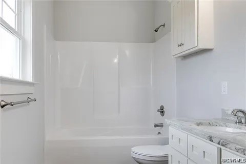 3974 Byrd Mill Road Louisa, VA 23093 - Photo 26 of 31 Gallery Image 26