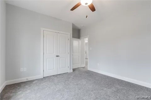 3974 Byrd Mill Road Louisa, VA 23093 - Photo 28 of 31 Gallery Image 28