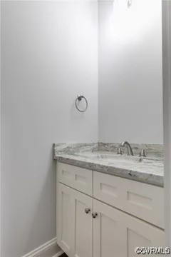 3974 Byrd Mill Road Louisa, VA 23093 - Photo 29 of 31 Gallery Image 29
