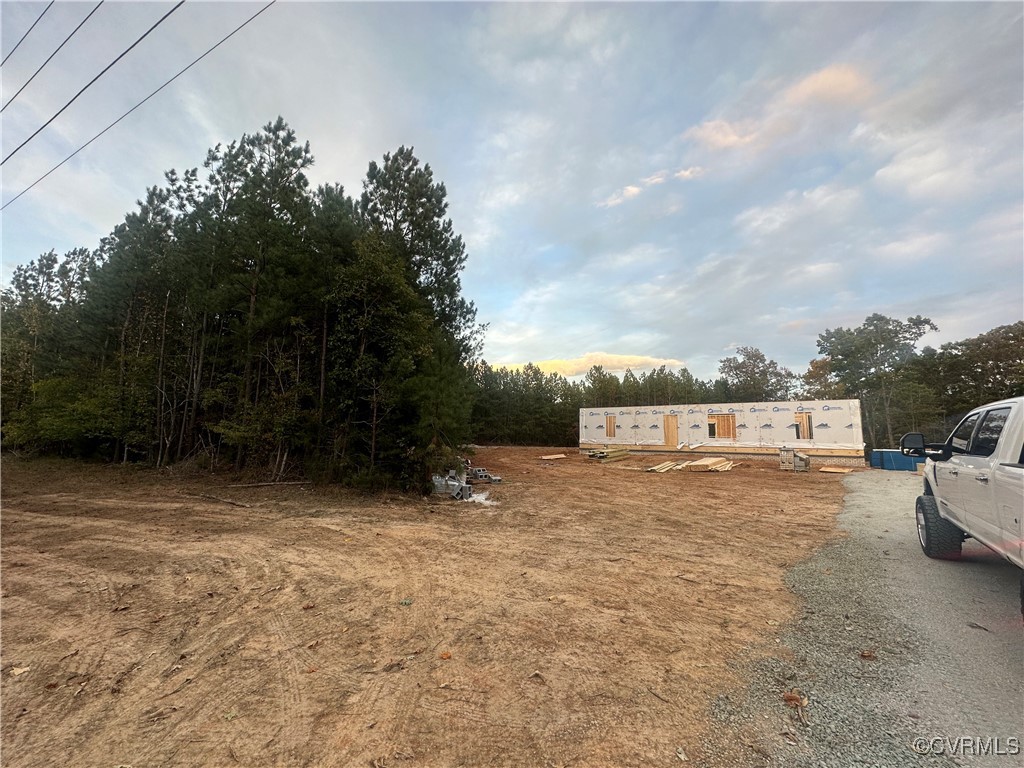 3974 Byrd Mill Road Louisa, VA 23093 - Photo 5 of 31 Gallery Image 5