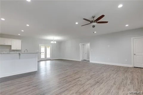 3974 Byrd Mill Road Louisa, VA 23093 - Photo 7 of 31 Gallery Image 7