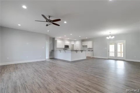 3974 Byrd Mill Road Louisa, VA 23093 - Photo 9 of 31 Gallery Image 9
