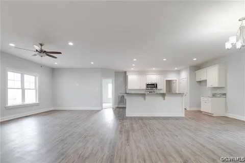3974 Byrd Mill Road Louisa, VA 23093 - Photo 10 of 31 Gallery Image 10