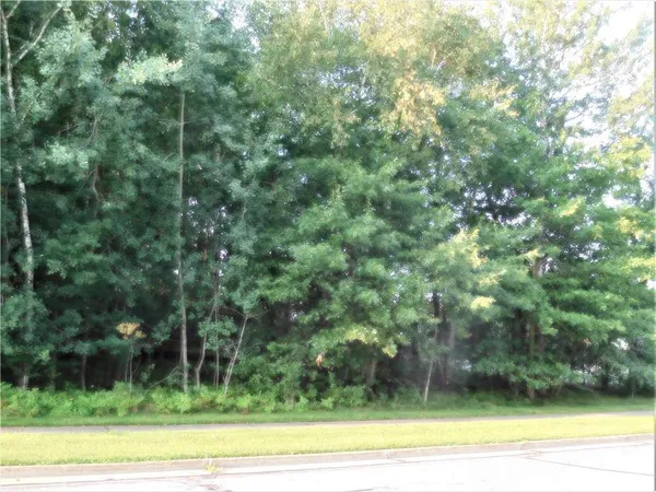 $50,000 | 4203 LaSalle Street, Eau Claire, WI 54703
