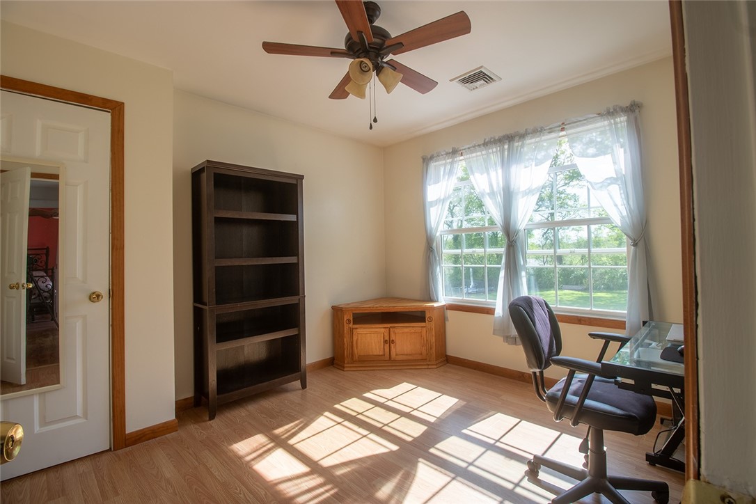 21 Bailey Hill Road Killingly, CT 06239 - Photo 11 of 30