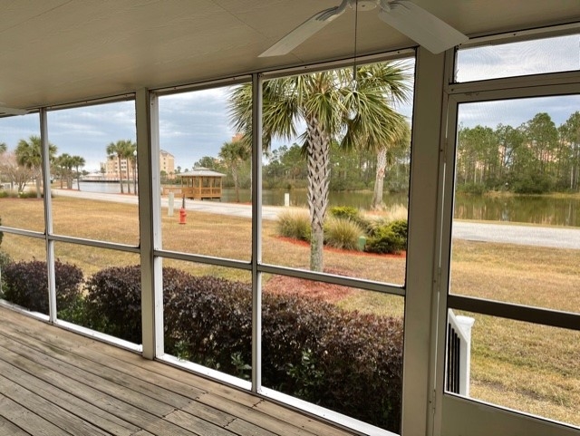 3200 Loop Road, Unit 94 Orange Beach, AL 36561 - Photo 5 of 19
