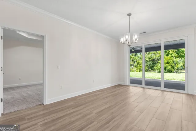 $359,900 | 100 Green Turtle Court, Kingsland, GA 31548