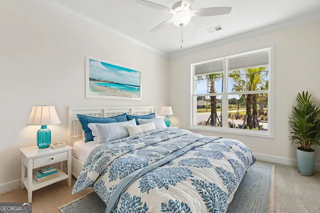 $359,900 | 100 Green Turtle Court, Kingsland, GA 31548