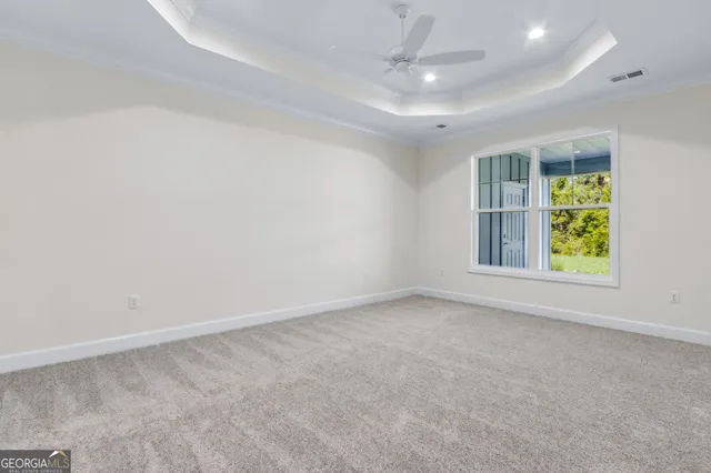 $359,900 | 100 Green Turtle Court, Kingsland, GA 31548