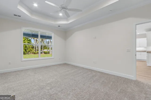 $359,900 | 100 Green Turtle Court, Kingsland, GA 31548